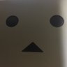 コウスケ profil fotoğrafı