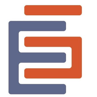 Essex Summer School - Social Science Data Analysis's profile picture