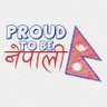 क्षितिज पारि's profile picture