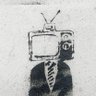 Mark Smith 📺's profile picture