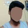 Фото профиля praneeth