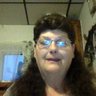 Profilbild von graceannsalata@yahoo
