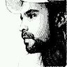 RicardoValerioS $DUEL's profile picture