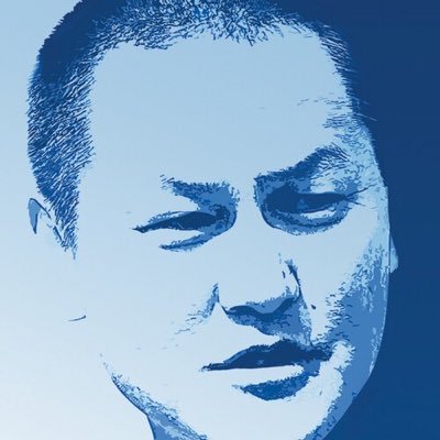 Ganhuyag Ch. Hutagt's profile picture