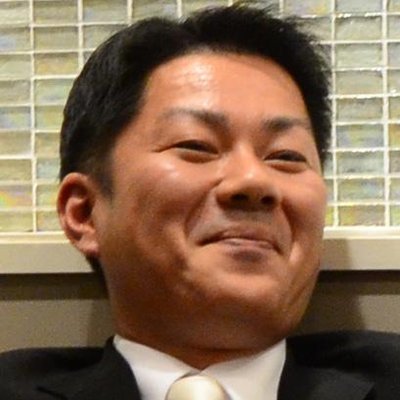 ひがくぼきみお's profile picture