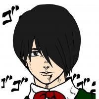 sho's profile picture