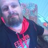 jason bornholm's profile picture