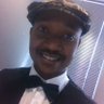 Errol Lepono's profile picture