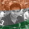 Adarsh profil fotoğrafı