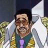 CrazyKenshiro 的头像