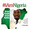#OpenGov's profile picture
