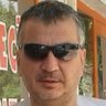 Profilbild von tnkc