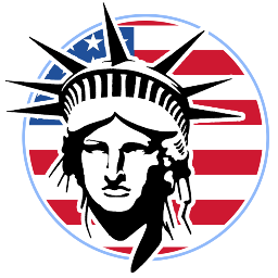 HeadlineUSA's profile picture