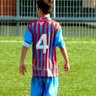 ⓕⓘⓛⓣⓐⓜⓛⓞⓥⓔⓒⓐⓣⓐⓝⓘⓐ's profile picture