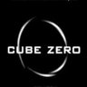 Profilbild von Cube_Zero
