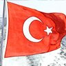 Yusuf profil fotoğrafı