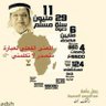 هند بنت محمد بن معمر 的头像