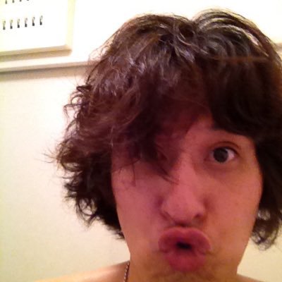 ミノルクリス's profile picture