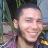 Ahmed Elbendary profil fotoğrafı