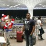Profilbild von Sunil Jaiswal