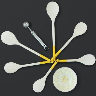 Ballymaloe Cookery's profile picture