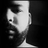 The Shaolin Fantastic profil fotoğrafı