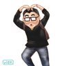 衝衝(しょうしょう)'s profile picture