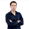 Jairo Nuez profil fotoğrafı