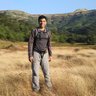 saurabh mehta profil fotoğrafı