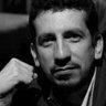 Juan Cárdenas 🔈 的头像