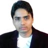 Profilbild von Jayant Kumar