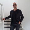 Joao gentil profil fotoğrafı