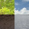 Engineering EcoWarrior's profile picture