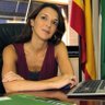 Profilbild von Rosa Ríos