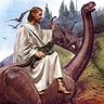 Lewis 424's profile picture