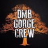 Фото профиля DMB Gorge Crew