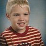 Profilbild von Vietze by Dre