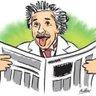 franciscojesus profil fotoğrafı