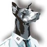 Kir a/k/a Dober 的头像