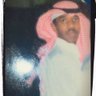 تركي الحربي 的头像