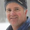 David K. Besnette's profile picture