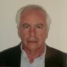 Profilbild von tomas g rueda