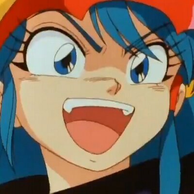 JYB_UNKNOWN's profile picture
