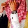Profilbild von فــواز الحـــربـي