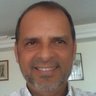 Profilbild von Chávez Moya