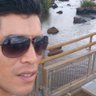 Carlos Atencio's profile picture