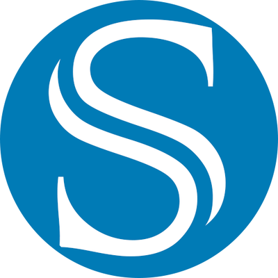 Sanh Nguyen's profile picture