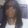 rick mills's profile picture