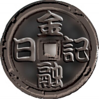 kazu_fujisawa's profile picture