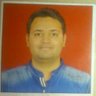 Profilbild von ameya pathak